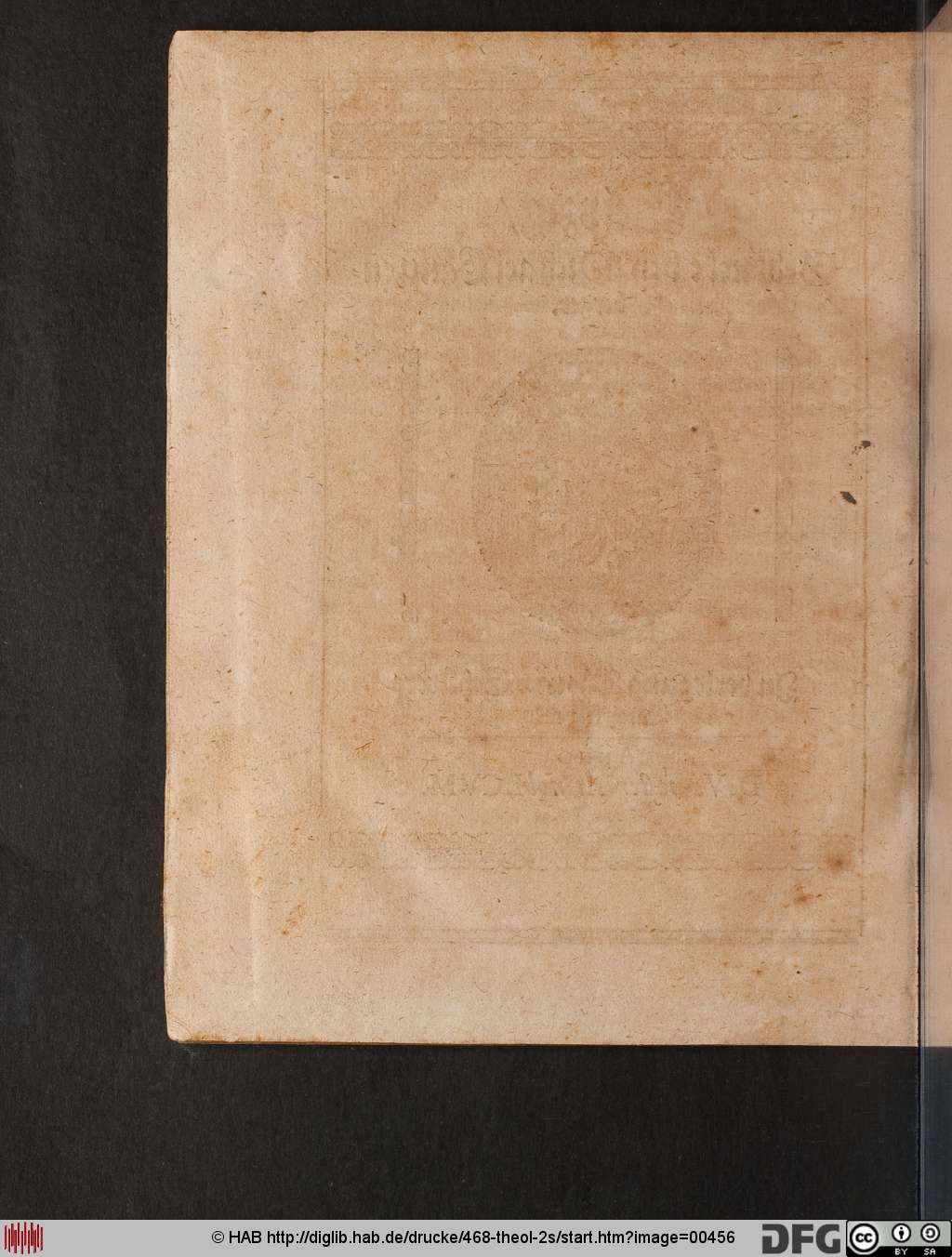 http://diglib.hab.de/drucke/468-theol-2s/00456.jpg