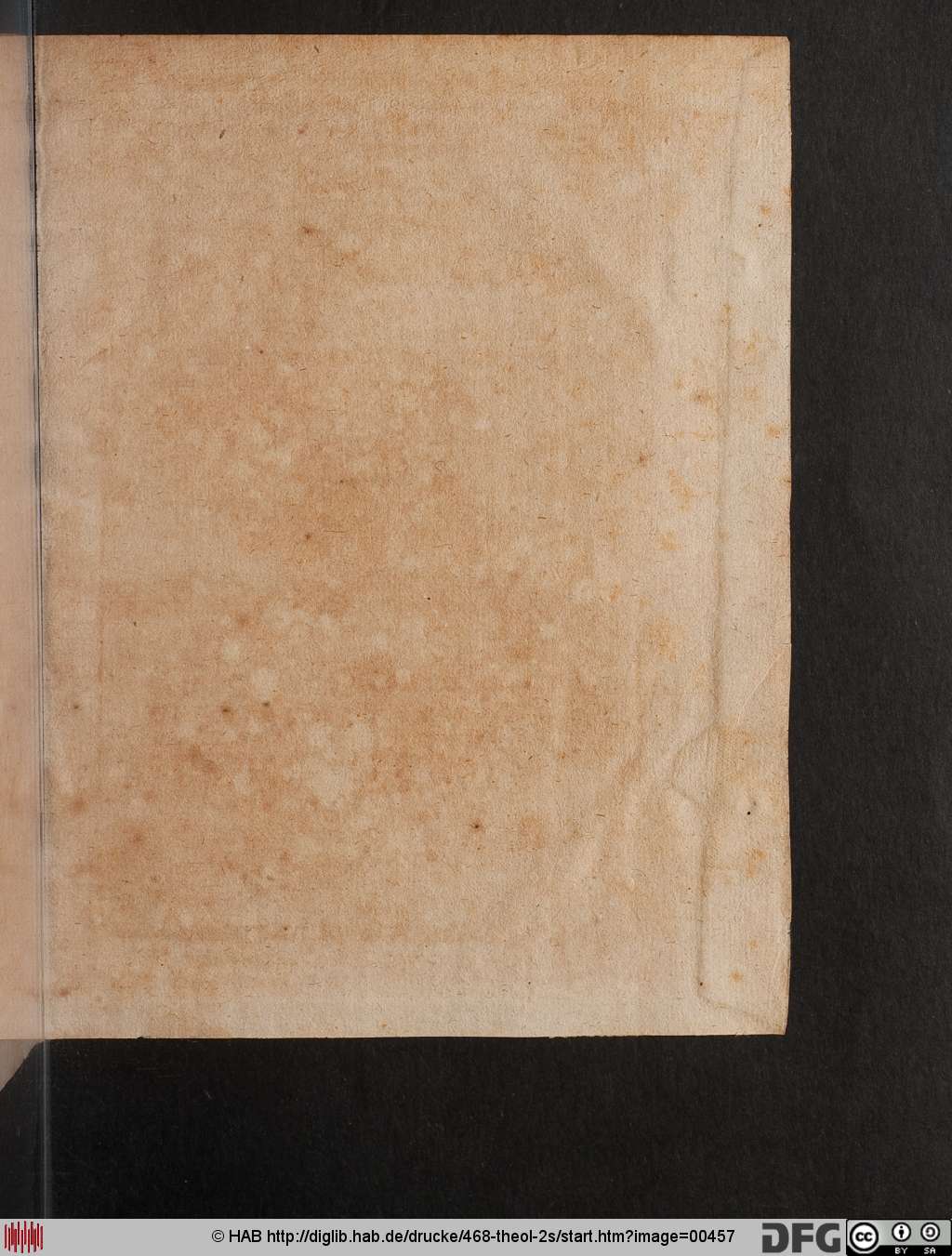 http://diglib.hab.de/drucke/468-theol-2s/00457.jpg
