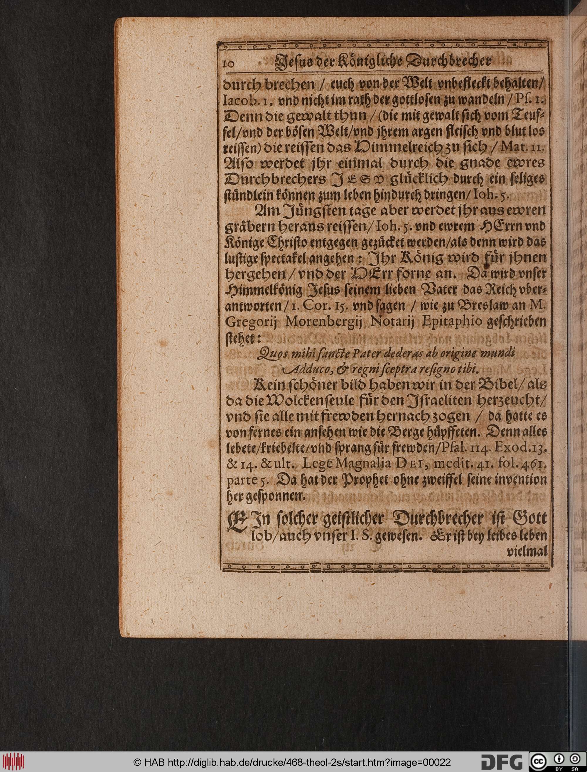 http://diglib.hab.de/drucke/468-theol-2s/max/00022.jpg