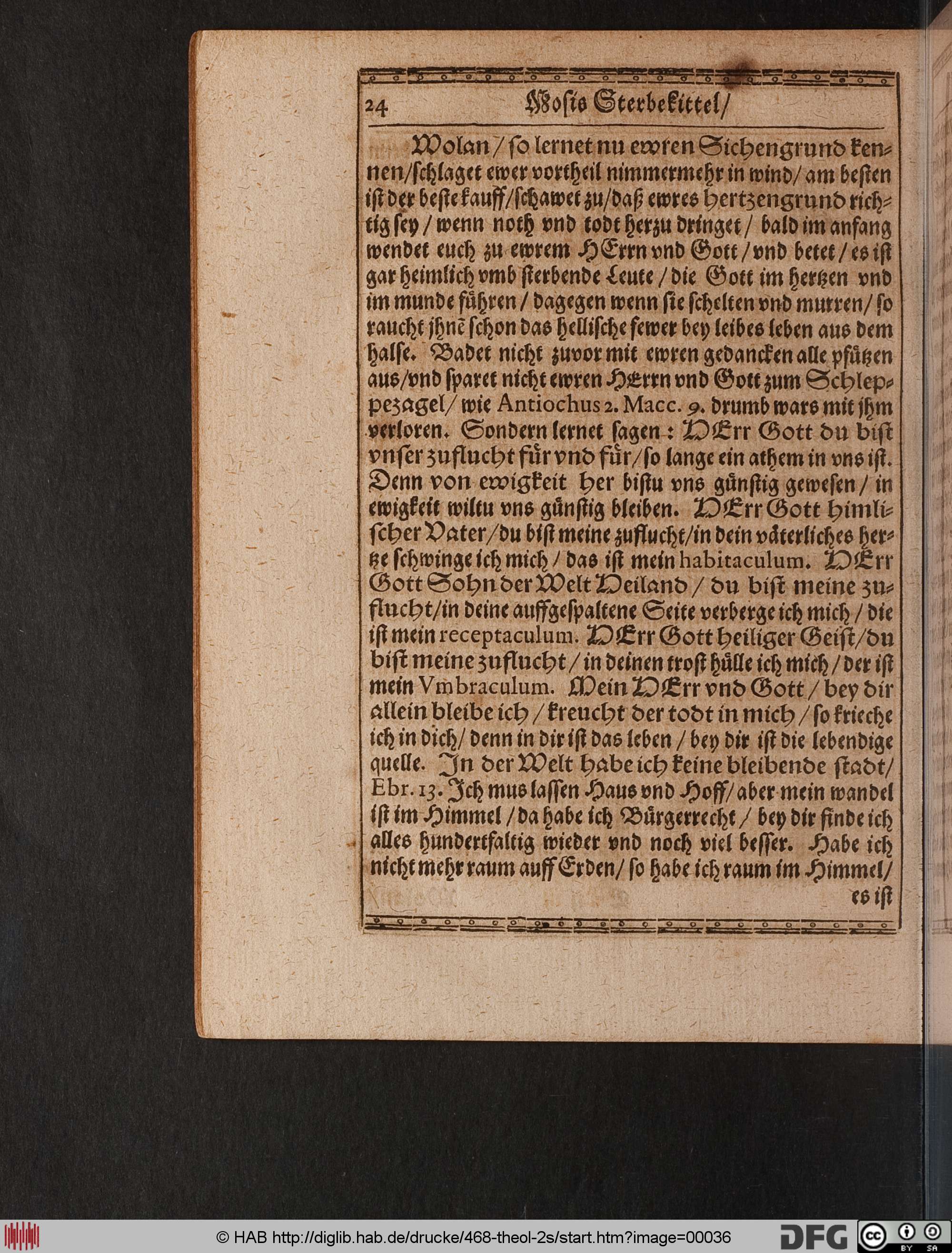 http://diglib.hab.de/drucke/468-theol-2s/max/00036.jpg