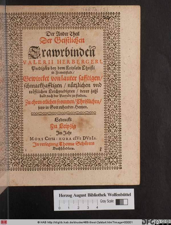 http://diglib.hab.de/drucke/468-theol-2s/min/00001.jpg