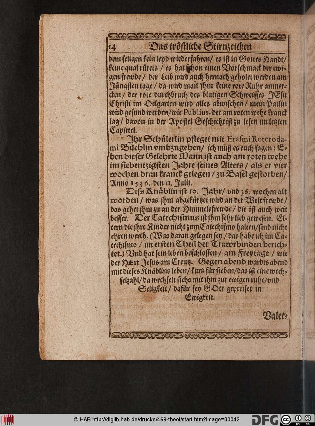 http://diglib.hab.de/drucke/469-theol/00042.jpg