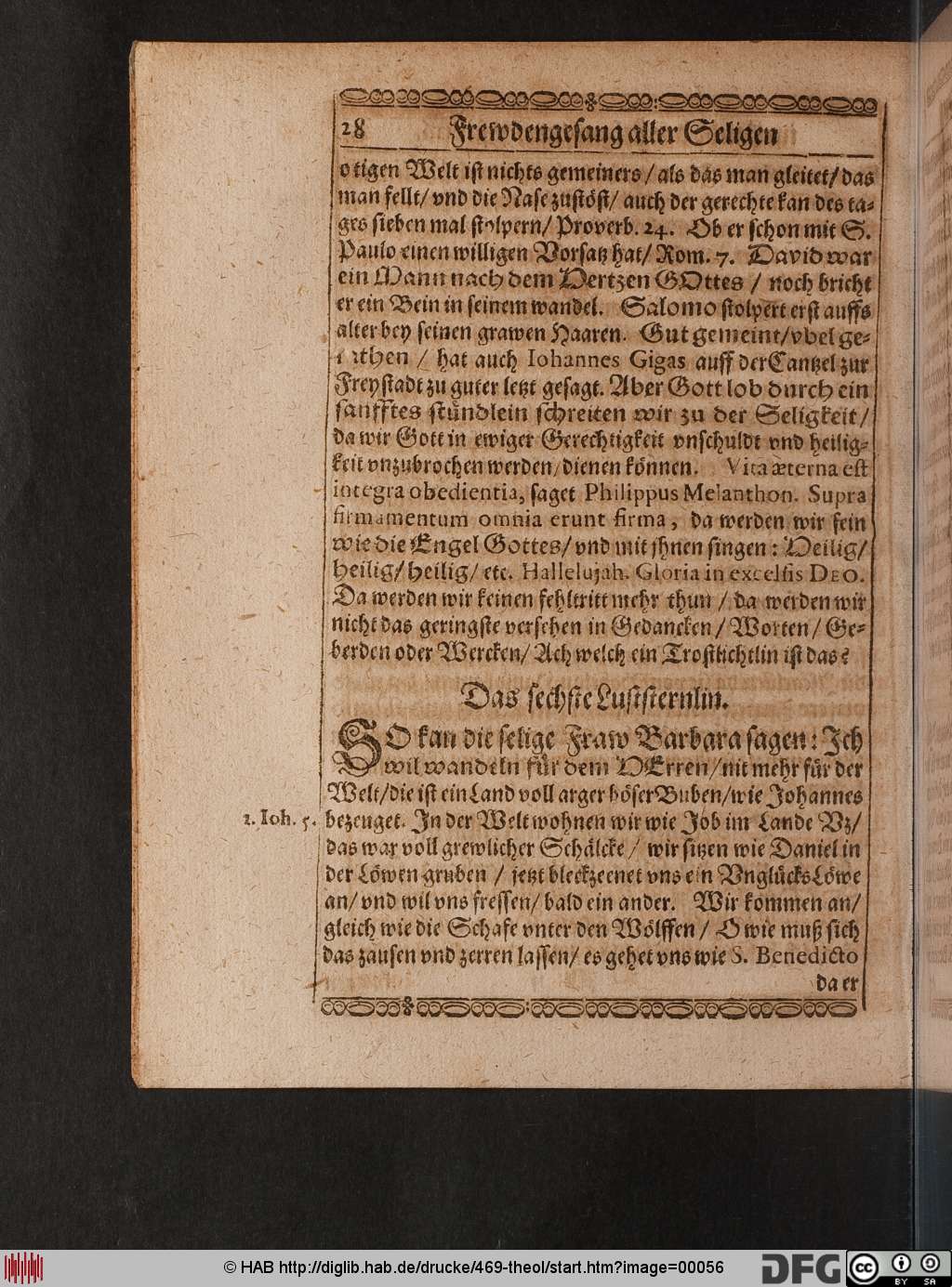 http://diglib.hab.de/drucke/469-theol/00056.jpg