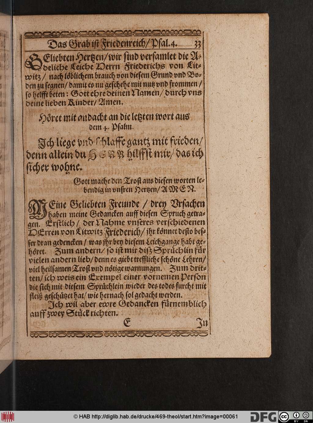http://diglib.hab.de/drucke/469-theol/00061.jpg