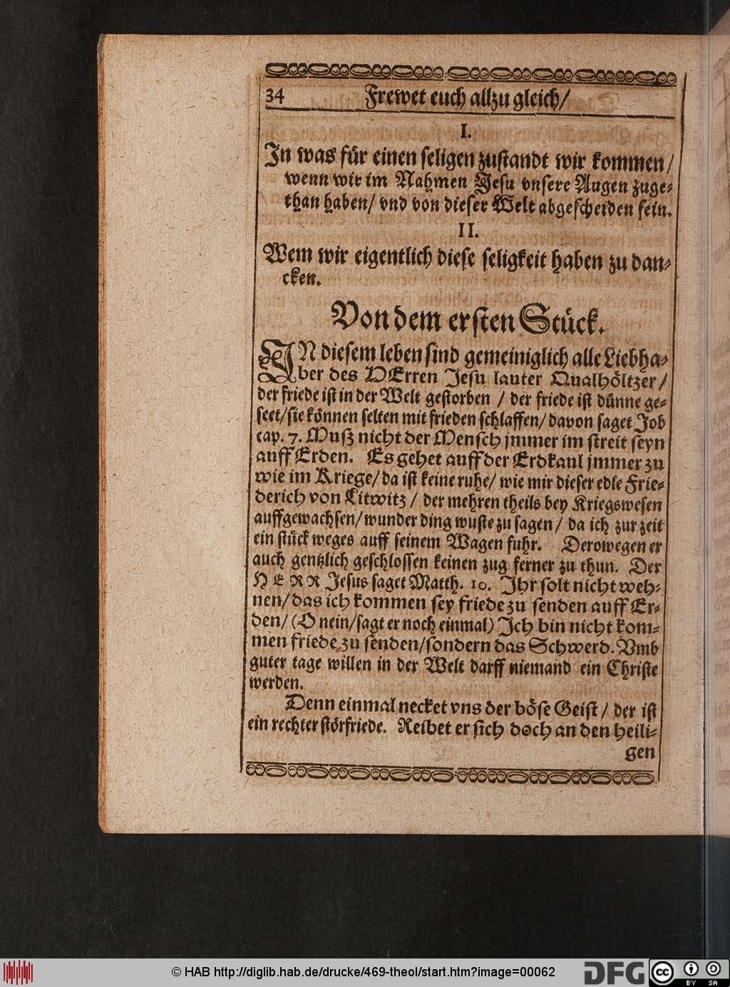 http://diglib.hab.de/drucke/469-theol/00062.jpg