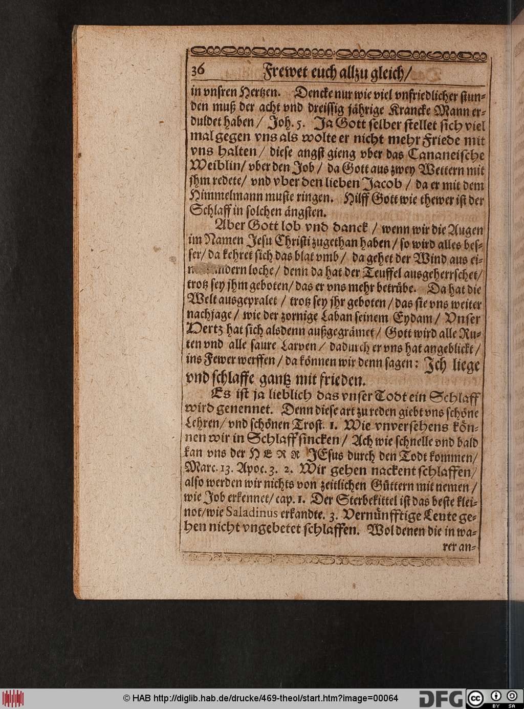 http://diglib.hab.de/drucke/469-theol/00064.jpg