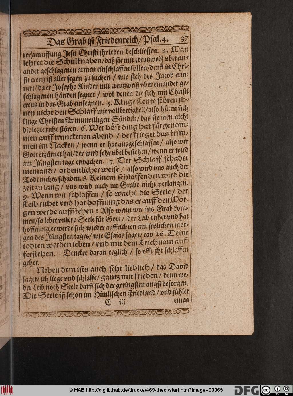 http://diglib.hab.de/drucke/469-theol/00065.jpg