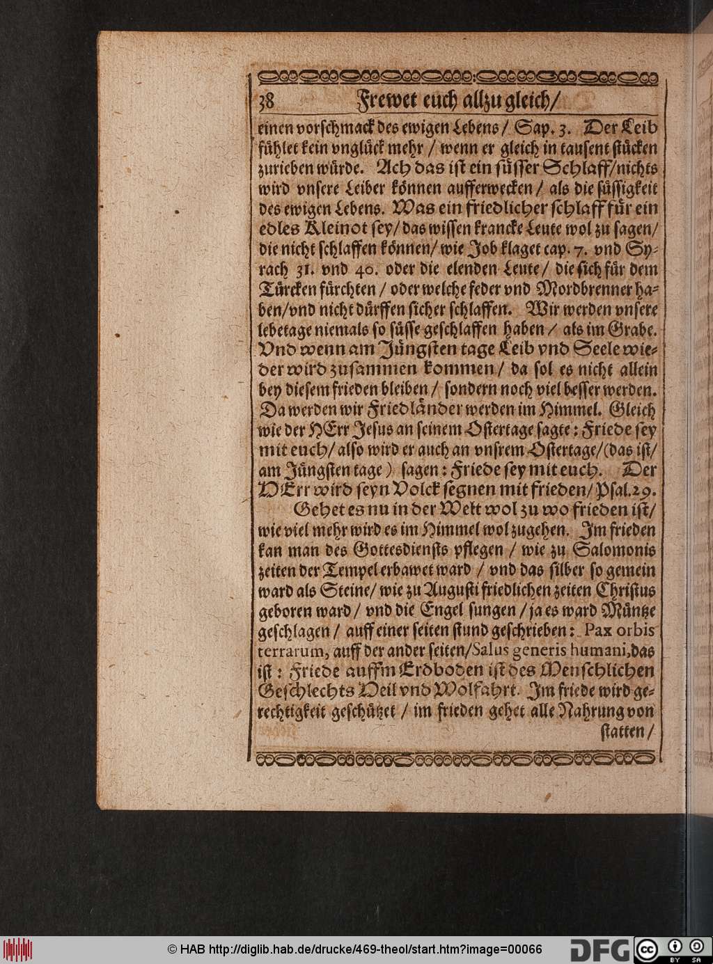 http://diglib.hab.de/drucke/469-theol/00066.jpg