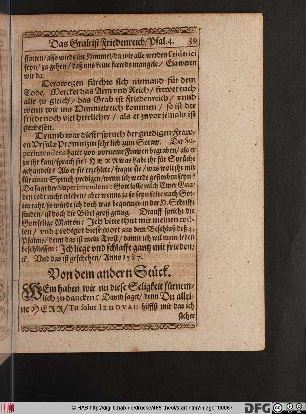 http://diglib.hab.de/drucke/469-theol/00067.jpg