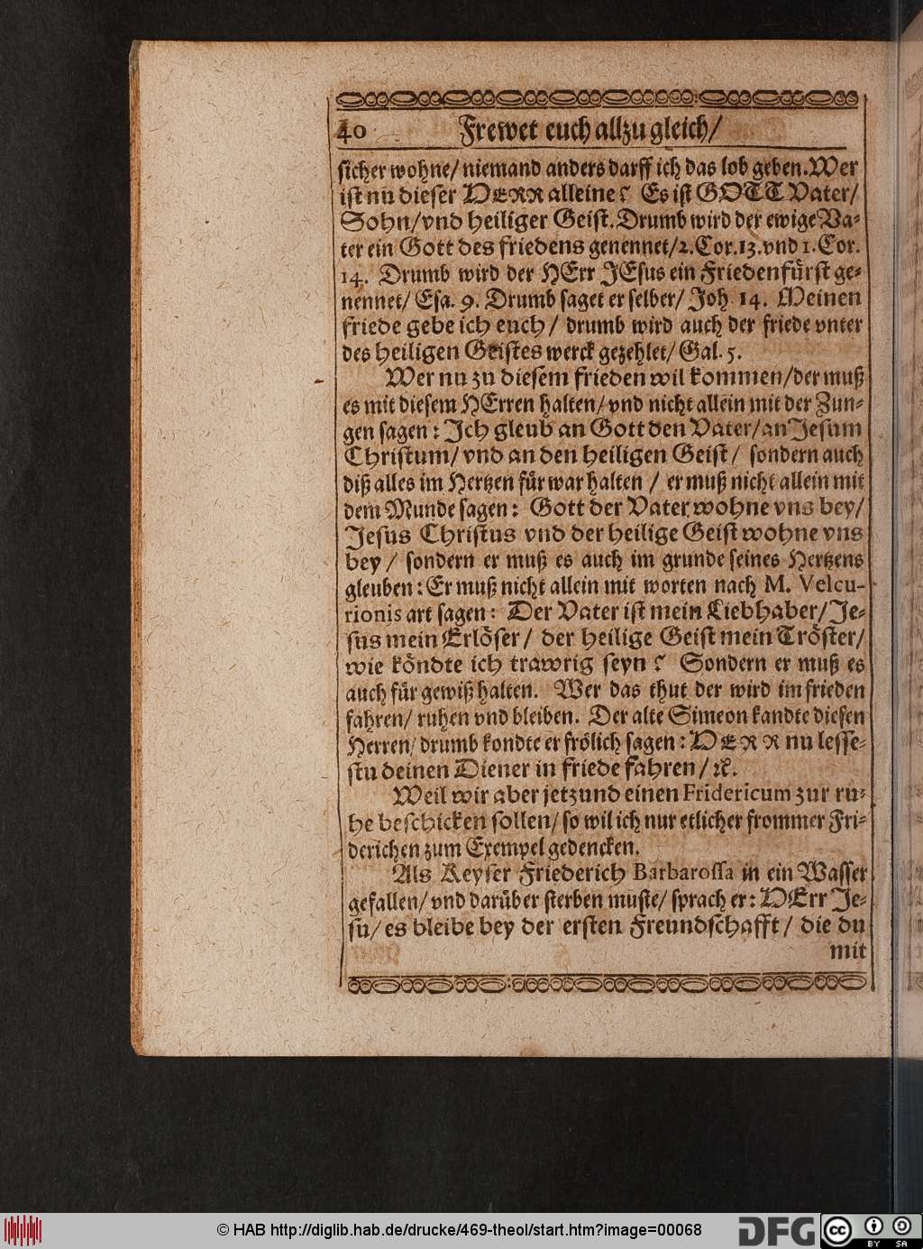 http://diglib.hab.de/drucke/469-theol/00068.jpg