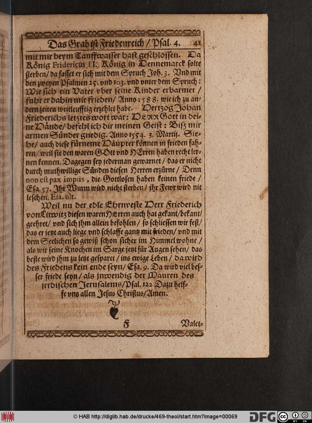 http://diglib.hab.de/drucke/469-theol/00069.jpg