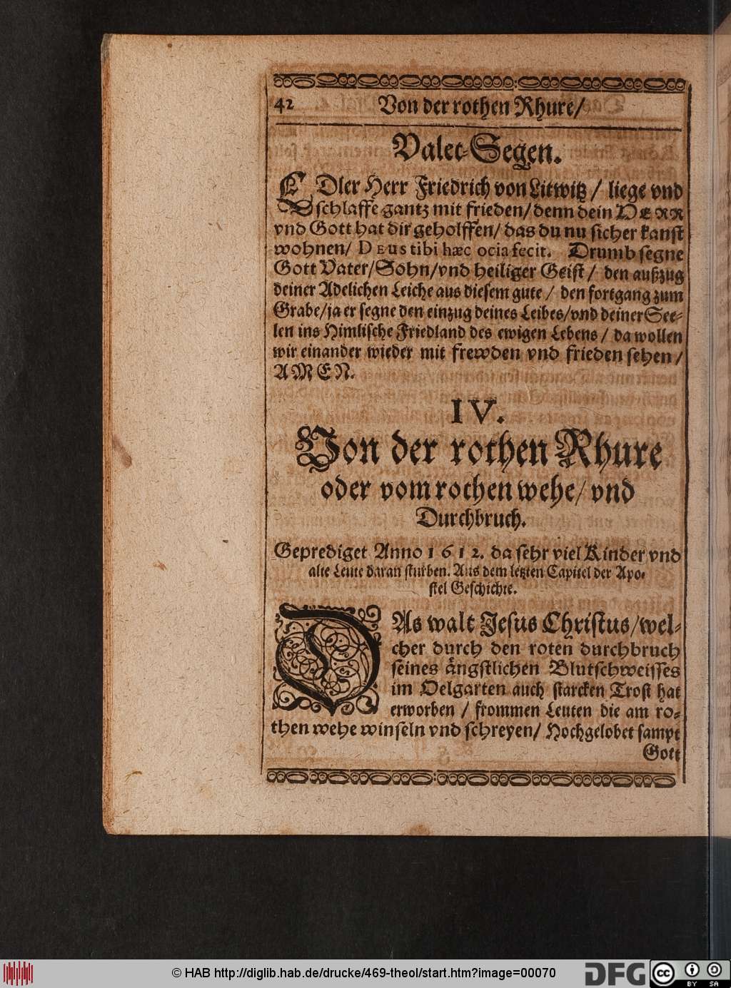 http://diglib.hab.de/drucke/469-theol/00070.jpg