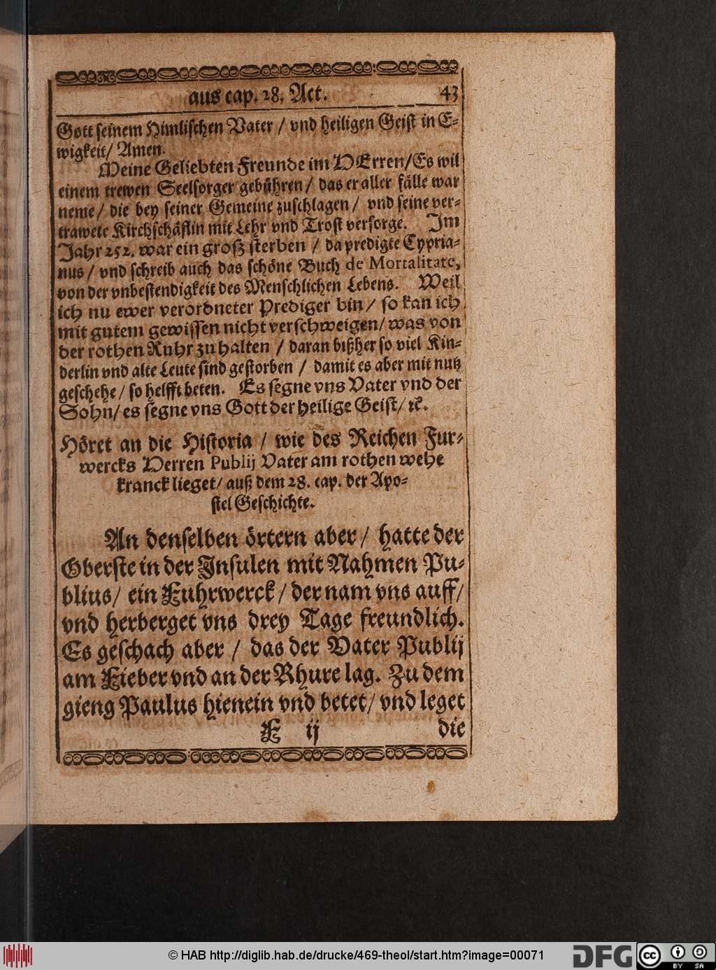 http://diglib.hab.de/drucke/469-theol/00071.jpg