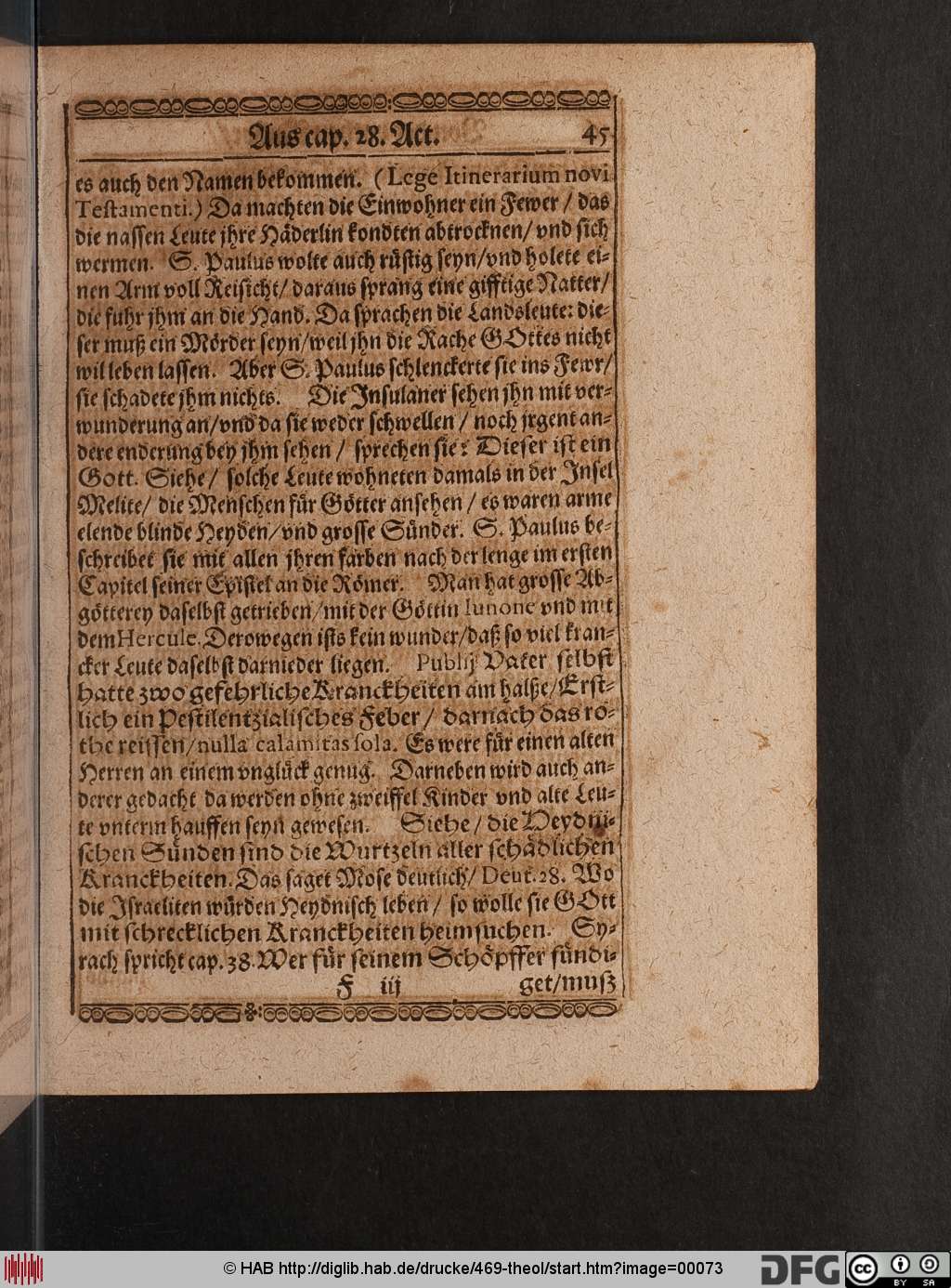 http://diglib.hab.de/drucke/469-theol/00073.jpg