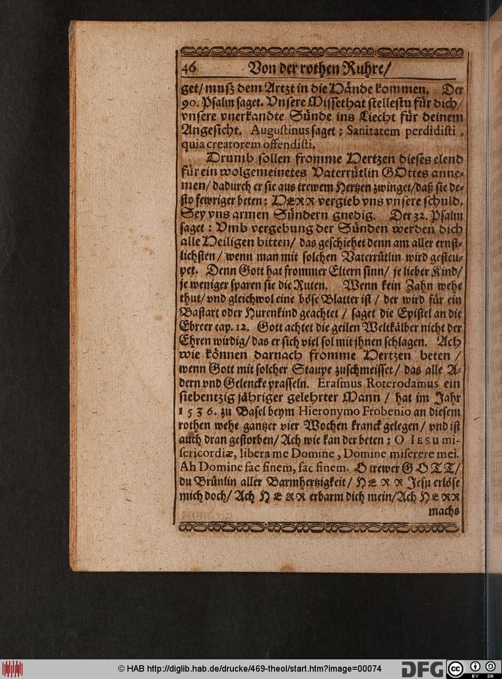 http://diglib.hab.de/drucke/469-theol/00074.jpg
