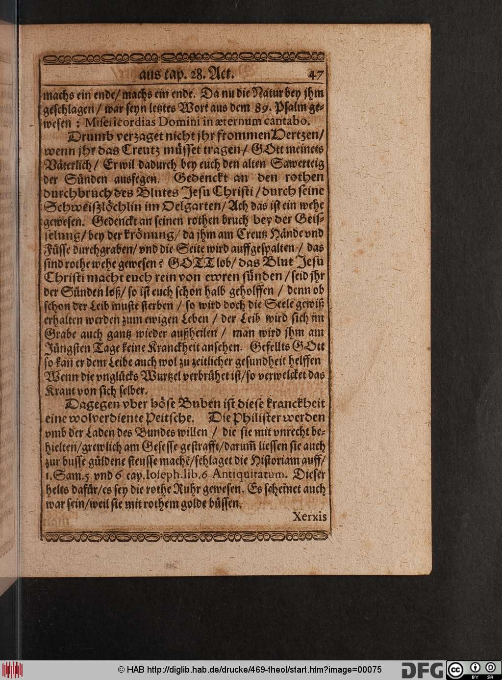 http://diglib.hab.de/drucke/469-theol/00075.jpg