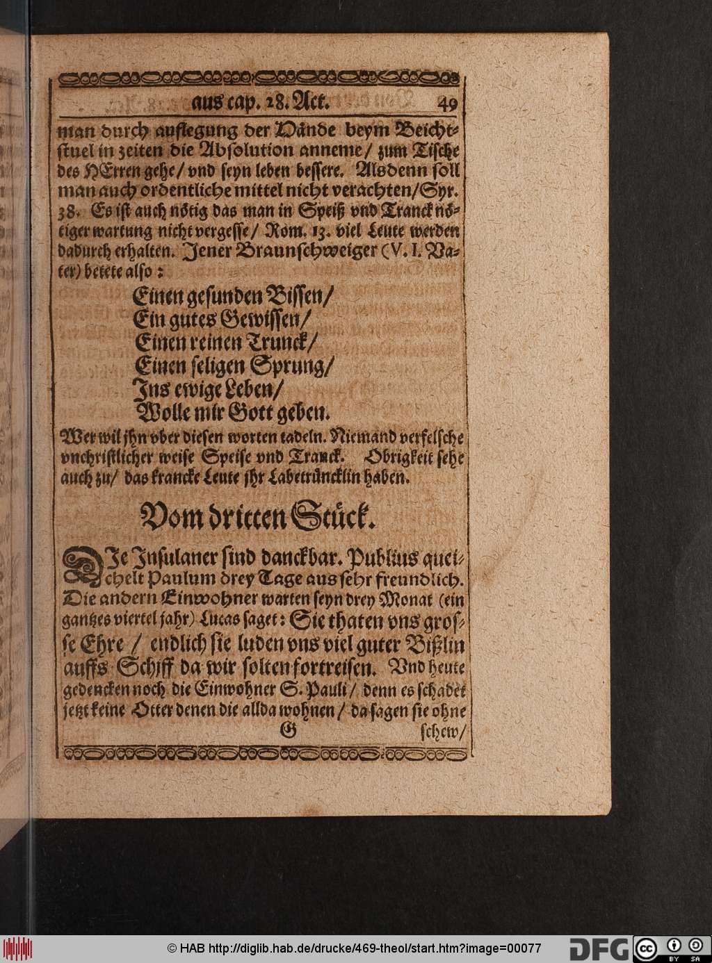 http://diglib.hab.de/drucke/469-theol/00077.jpg