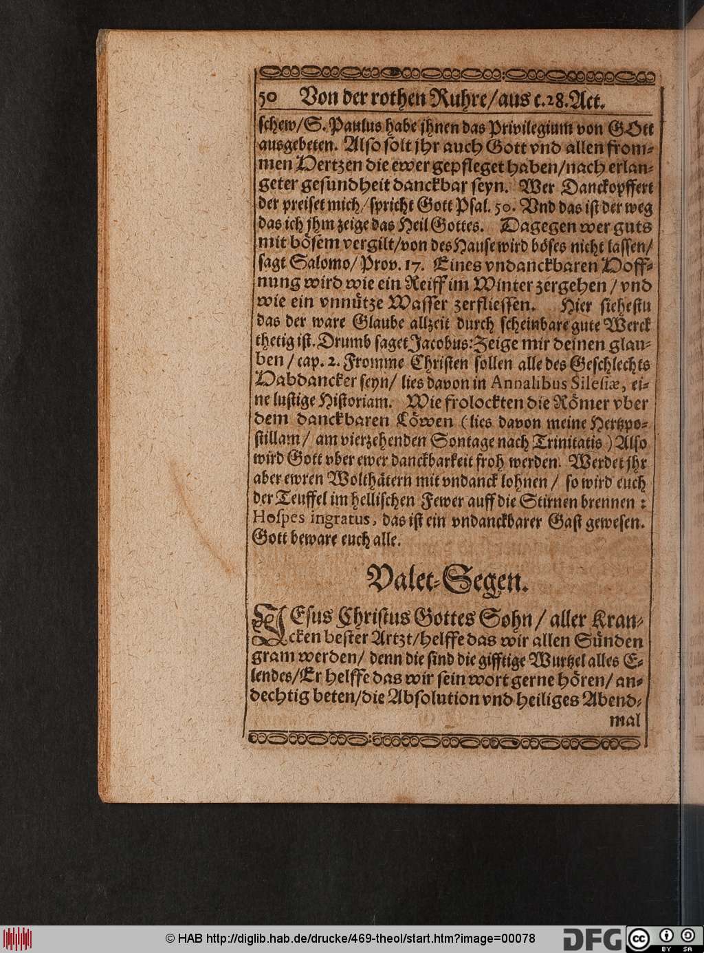http://diglib.hab.de/drucke/469-theol/00078.jpg