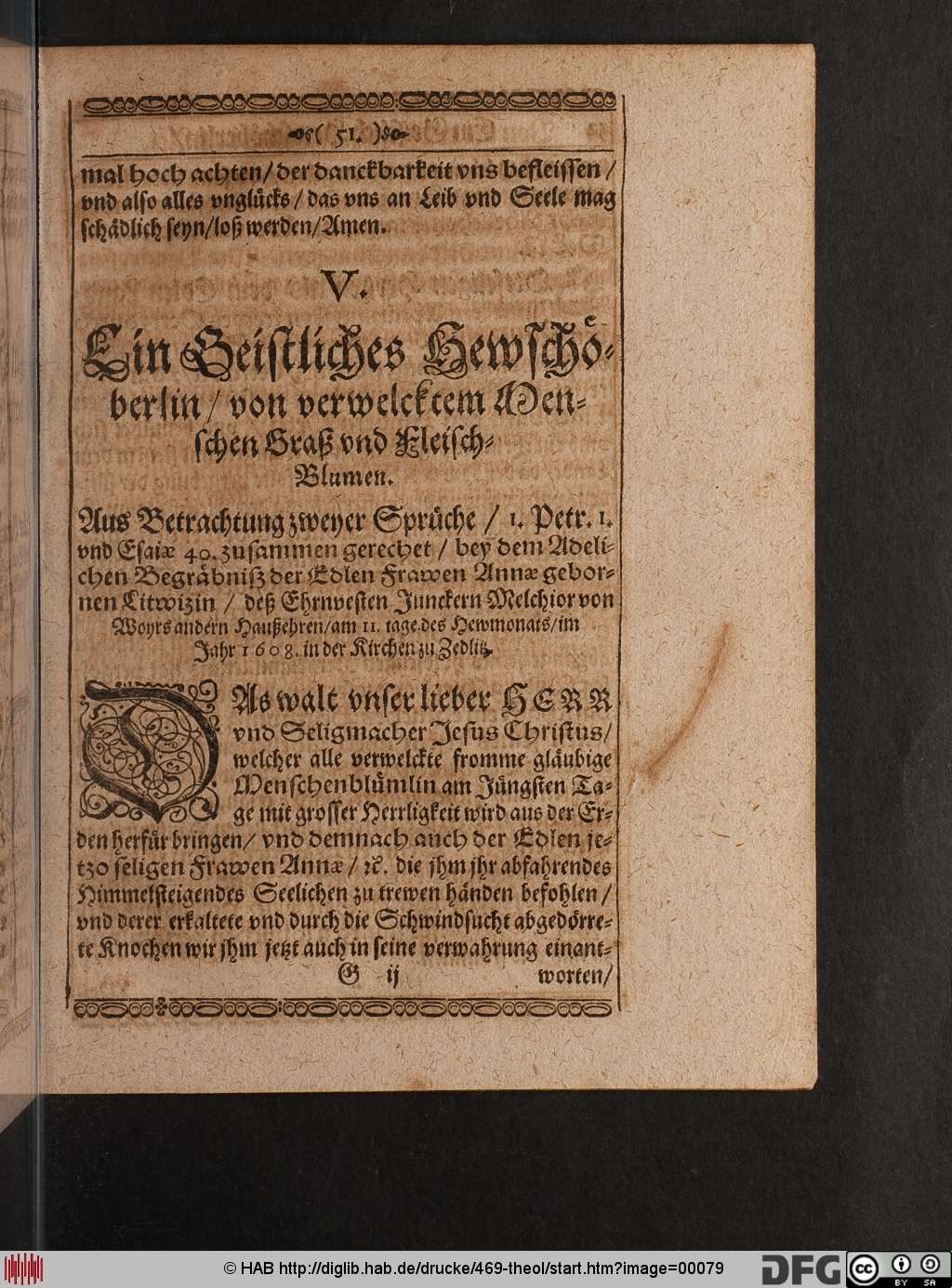 http://diglib.hab.de/drucke/469-theol/00079.jpg