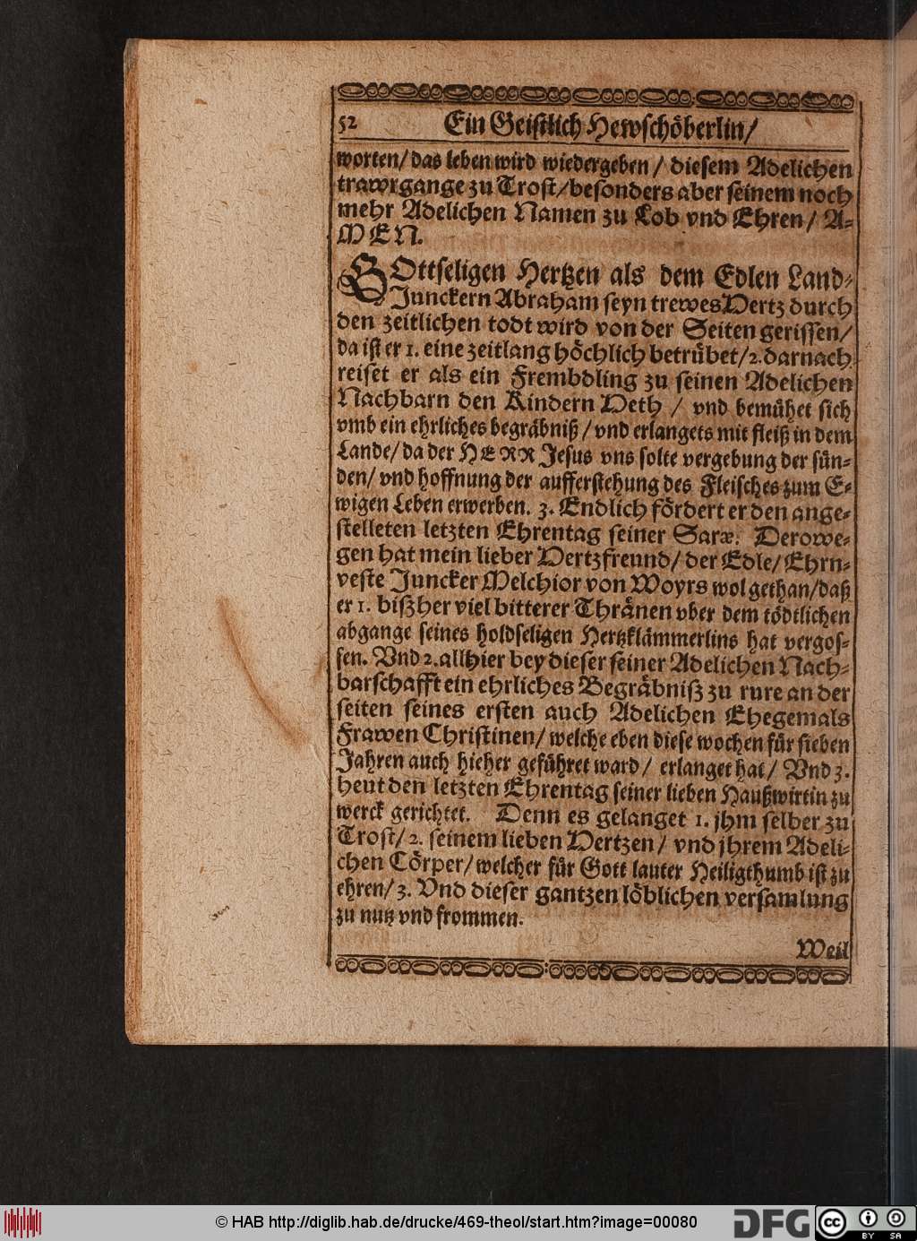 http://diglib.hab.de/drucke/469-theol/00080.jpg