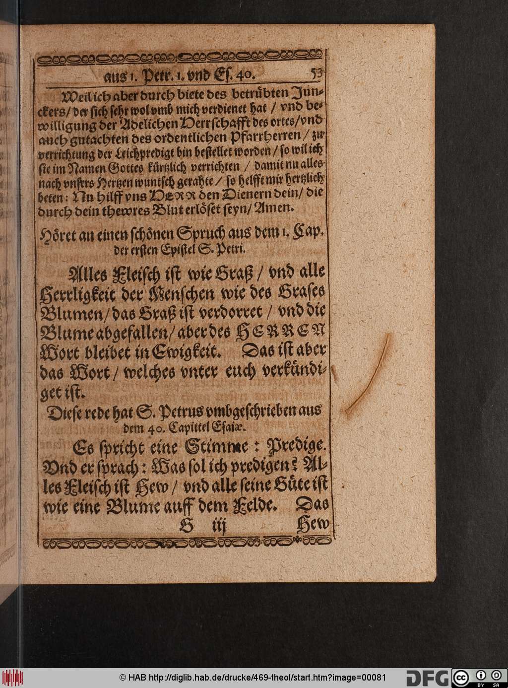 http://diglib.hab.de/drucke/469-theol/00081.jpg