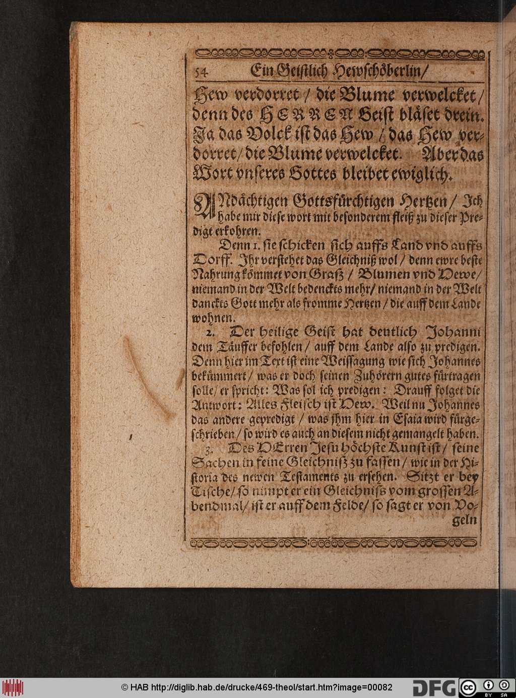 http://diglib.hab.de/drucke/469-theol/00082.jpg