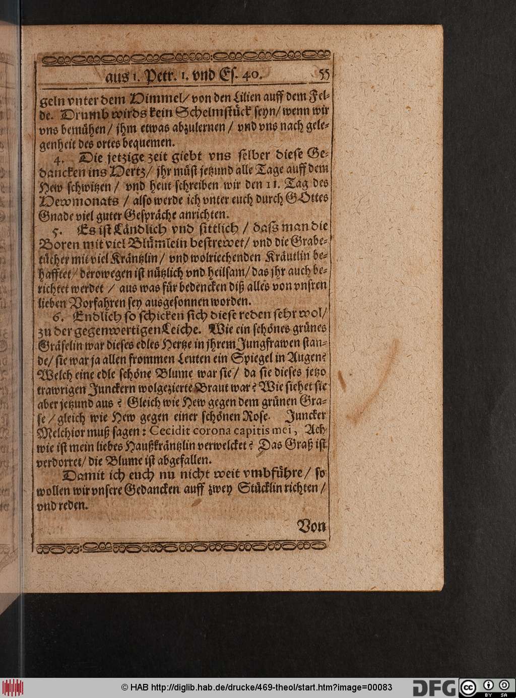http://diglib.hab.de/drucke/469-theol/00083.jpg