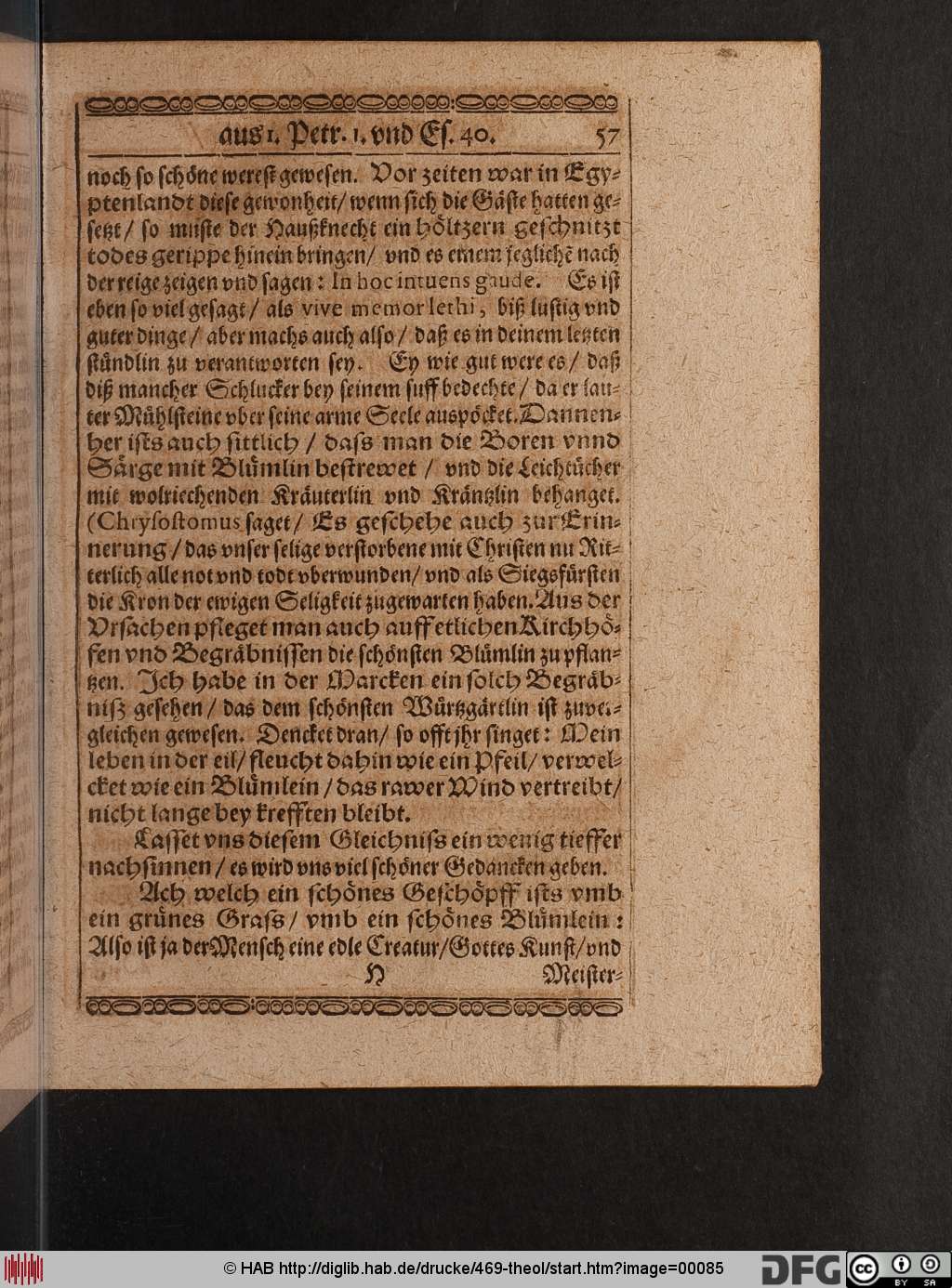 http://diglib.hab.de/drucke/469-theol/00085.jpg