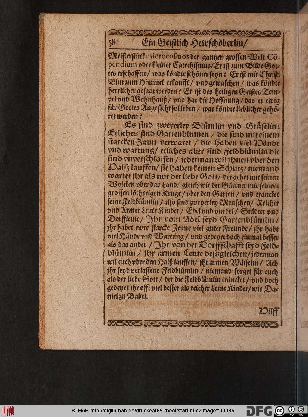 http://diglib.hab.de/drucke/469-theol/00086.jpg