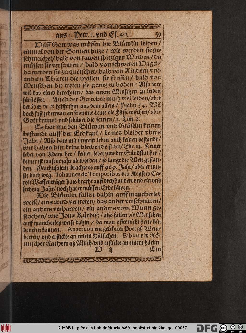 http://diglib.hab.de/drucke/469-theol/00087.jpg
