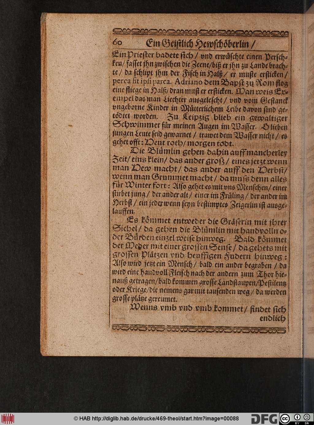 http://diglib.hab.de/drucke/469-theol/00088.jpg