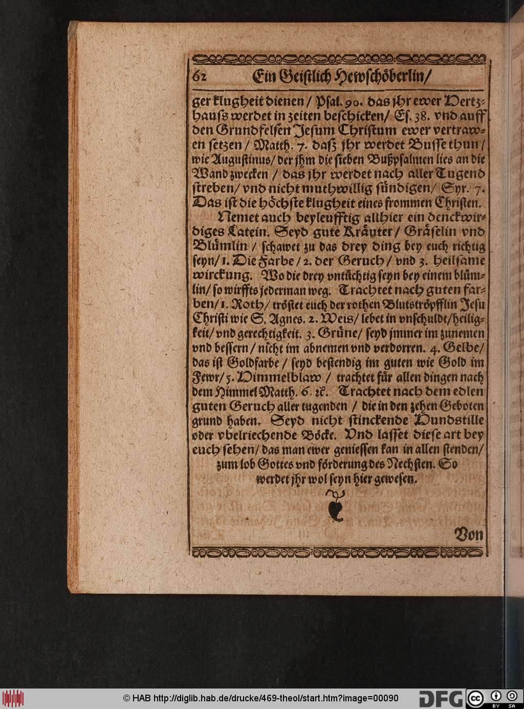 http://diglib.hab.de/drucke/469-theol/00090.jpg