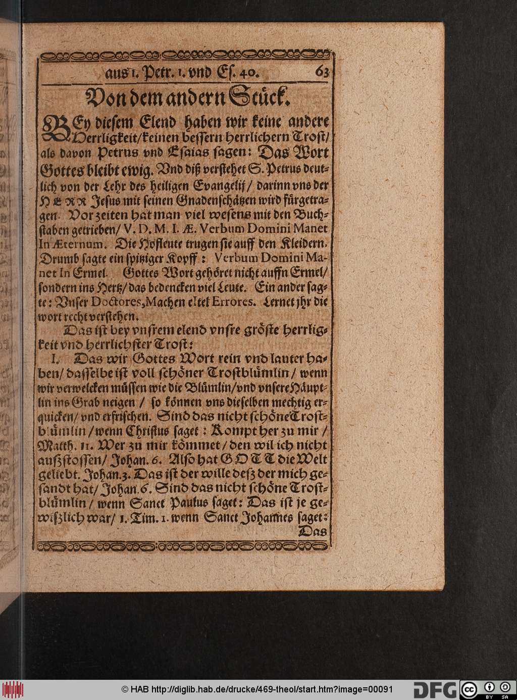 http://diglib.hab.de/drucke/469-theol/00091.jpg
