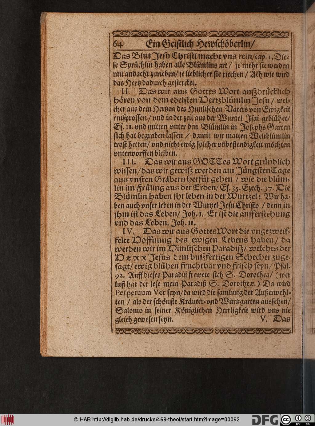 http://diglib.hab.de/drucke/469-theol/00092.jpg