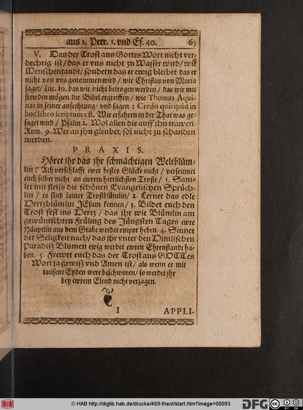 http://diglib.hab.de/drucke/469-theol/00093.jpg