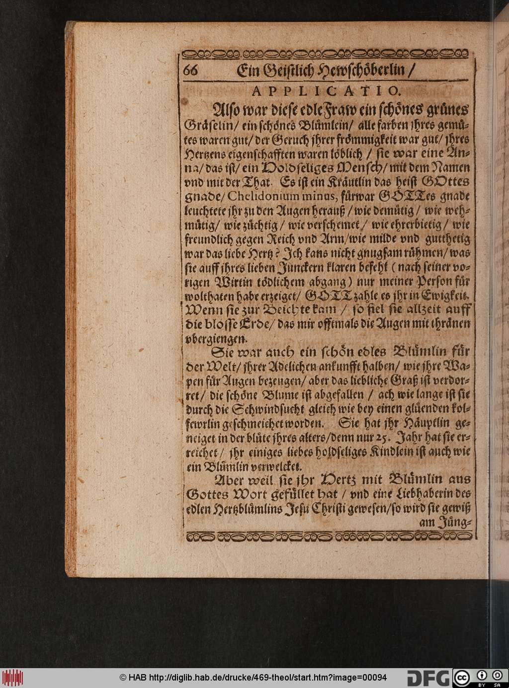 http://diglib.hab.de/drucke/469-theol/00094.jpg