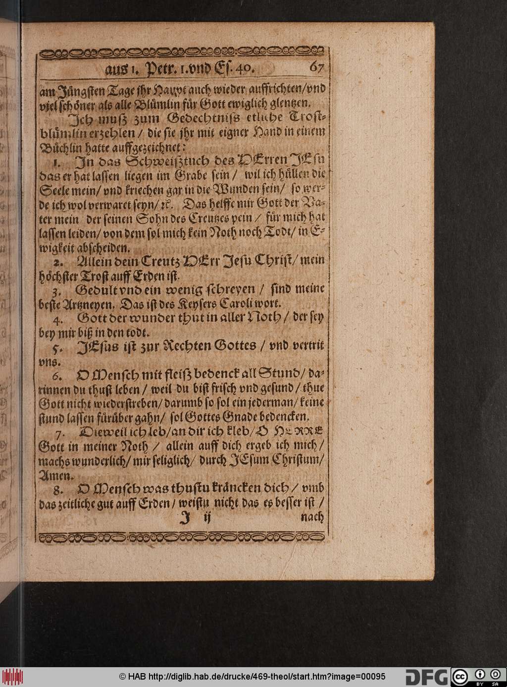 http://diglib.hab.de/drucke/469-theol/00095.jpg