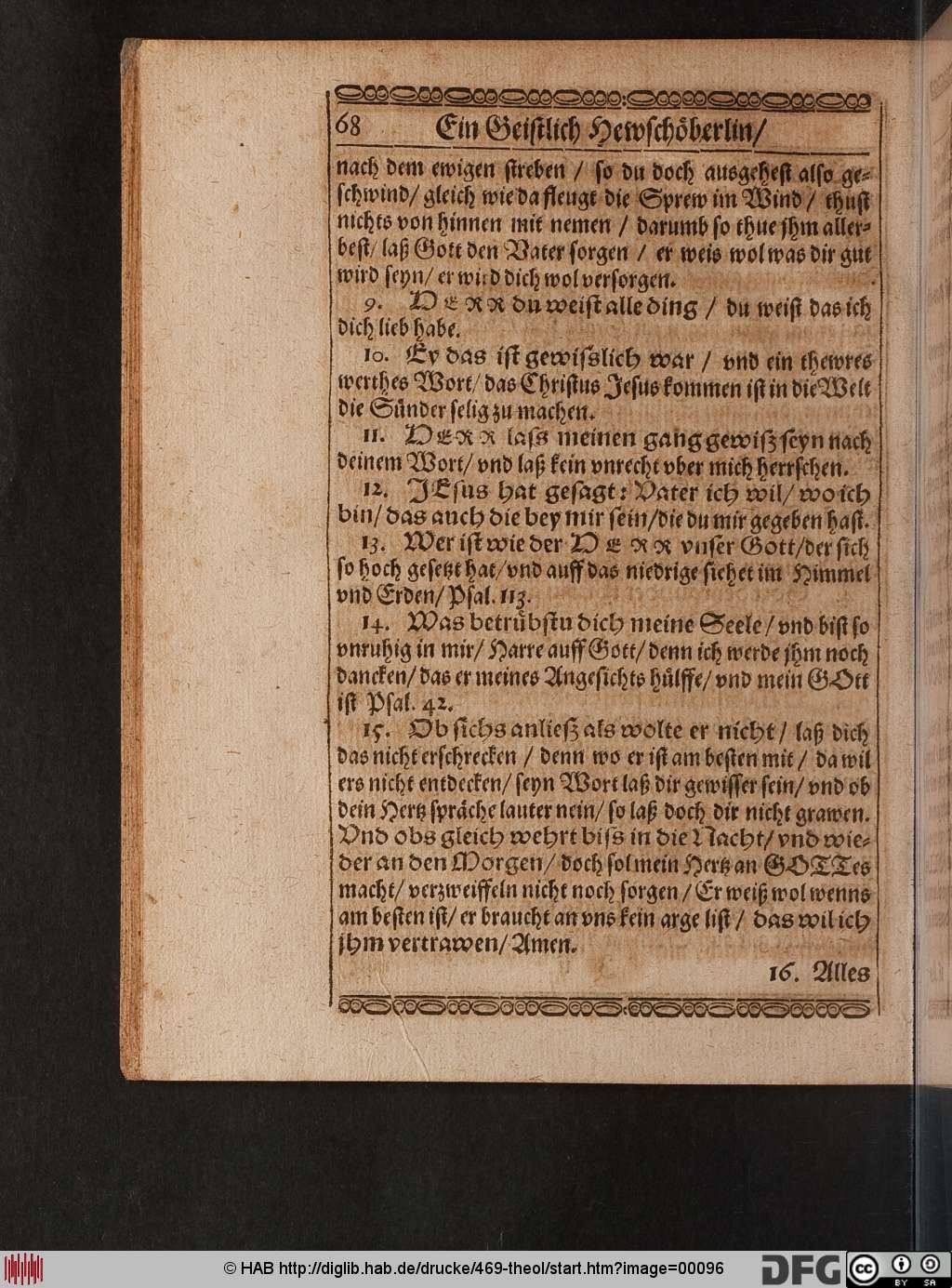http://diglib.hab.de/drucke/469-theol/00096.jpg