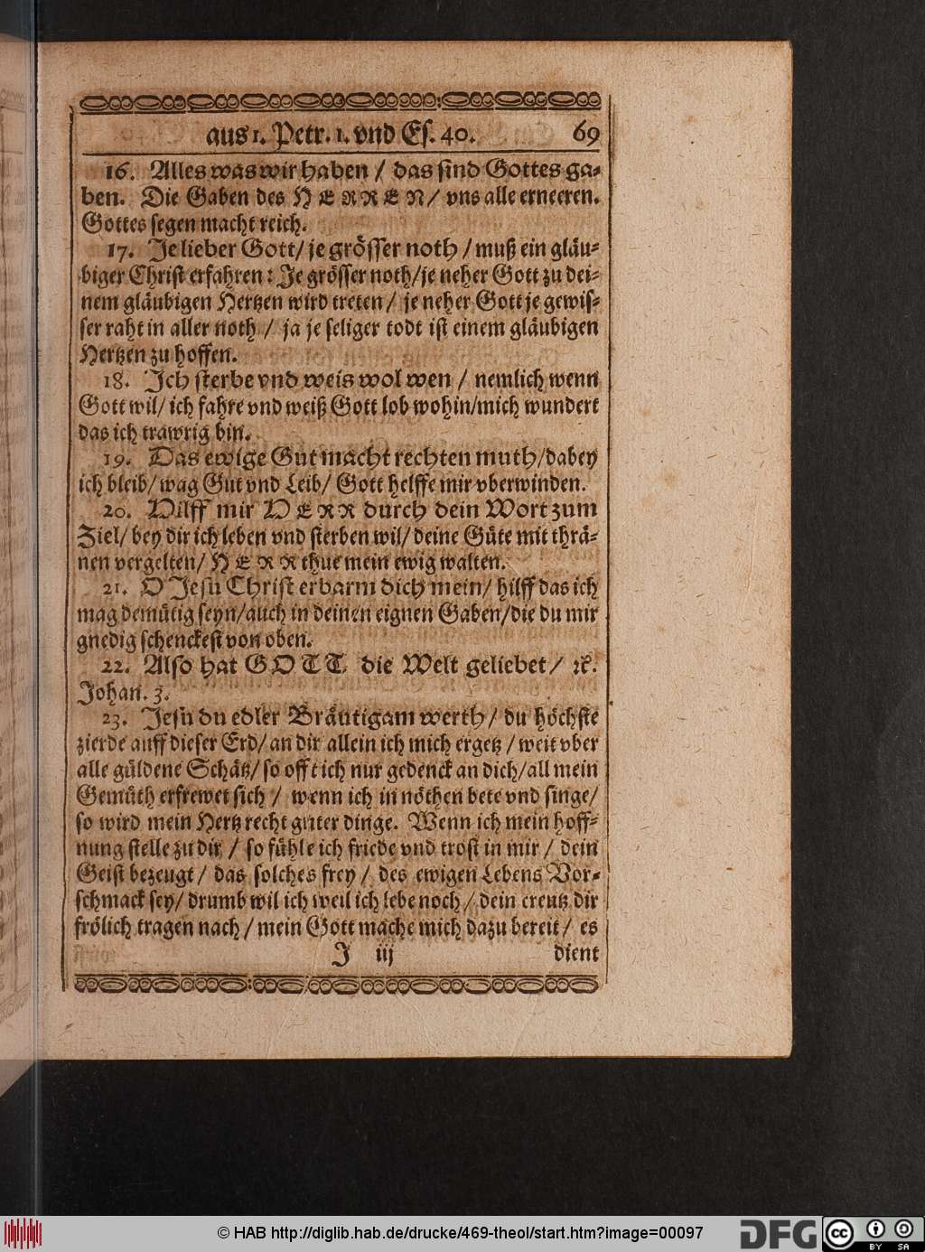 http://diglib.hab.de/drucke/469-theol/00097.jpg