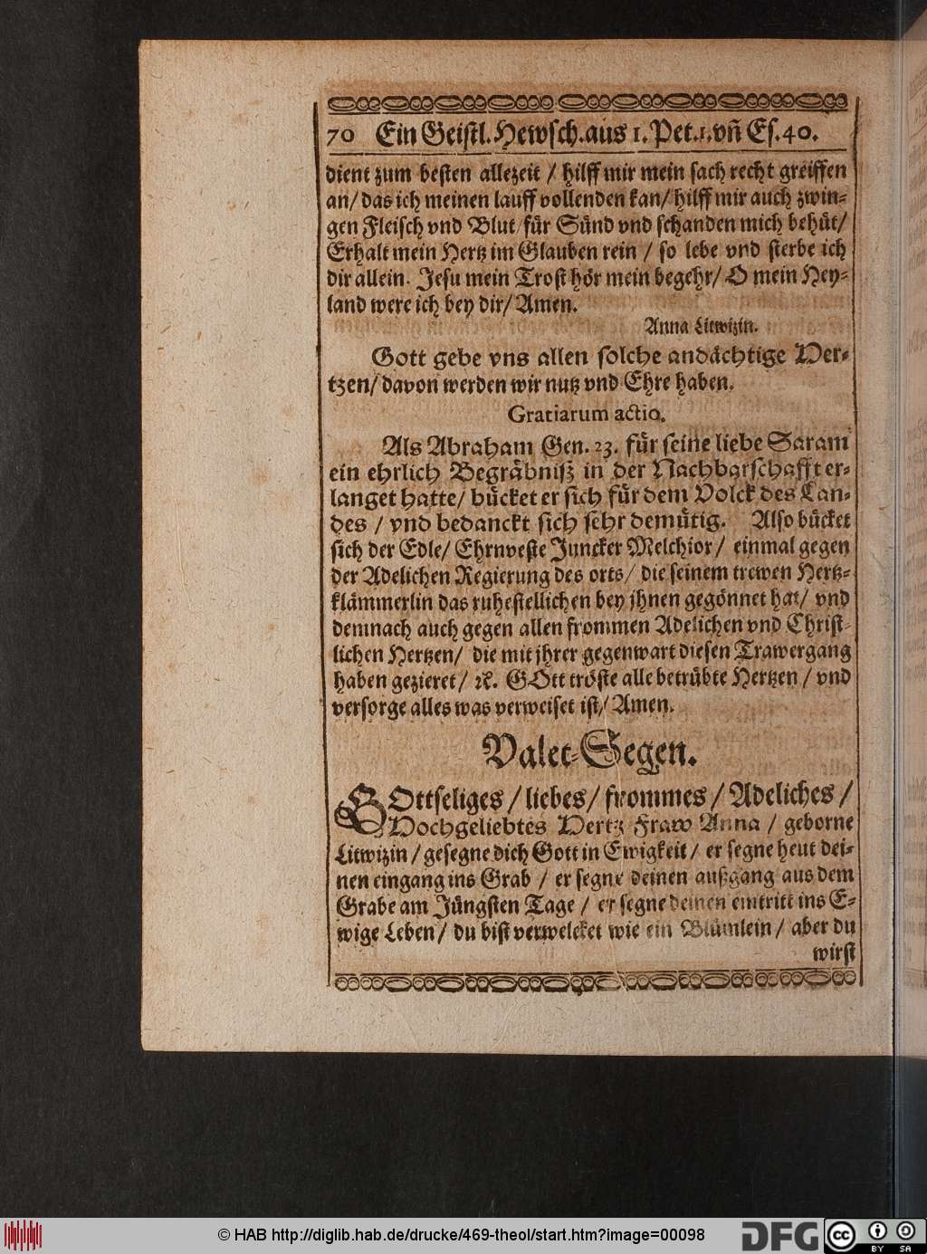 http://diglib.hab.de/drucke/469-theol/00098.jpg