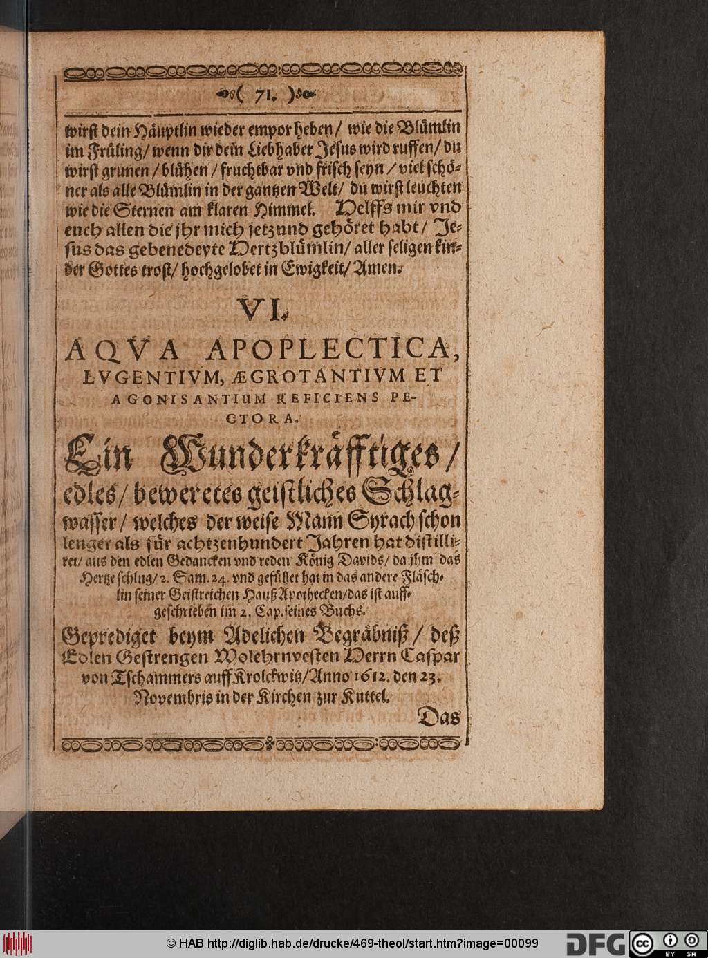 http://diglib.hab.de/drucke/469-theol/00099.jpg