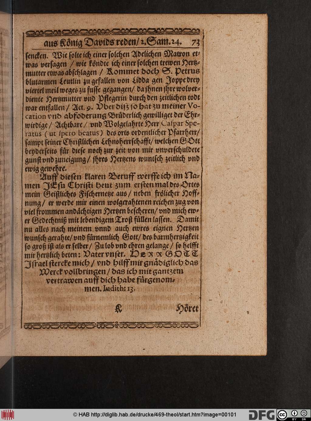 http://diglib.hab.de/drucke/469-theol/00101.jpg