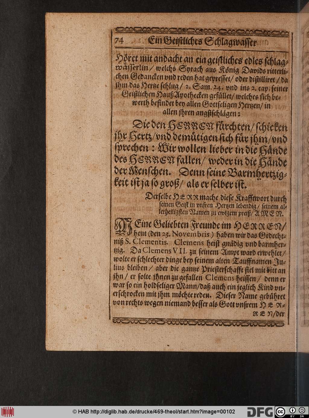 http://diglib.hab.de/drucke/469-theol/00102.jpg