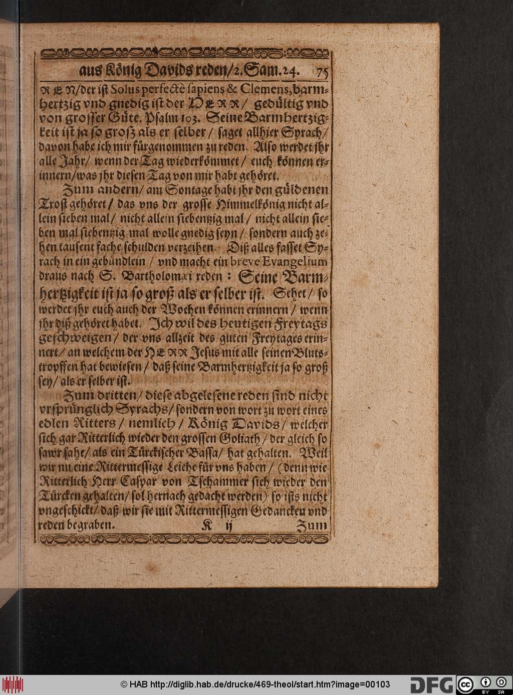 http://diglib.hab.de/drucke/469-theol/00103.jpg