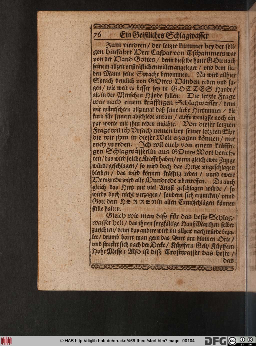 http://diglib.hab.de/drucke/469-theol/00104.jpg