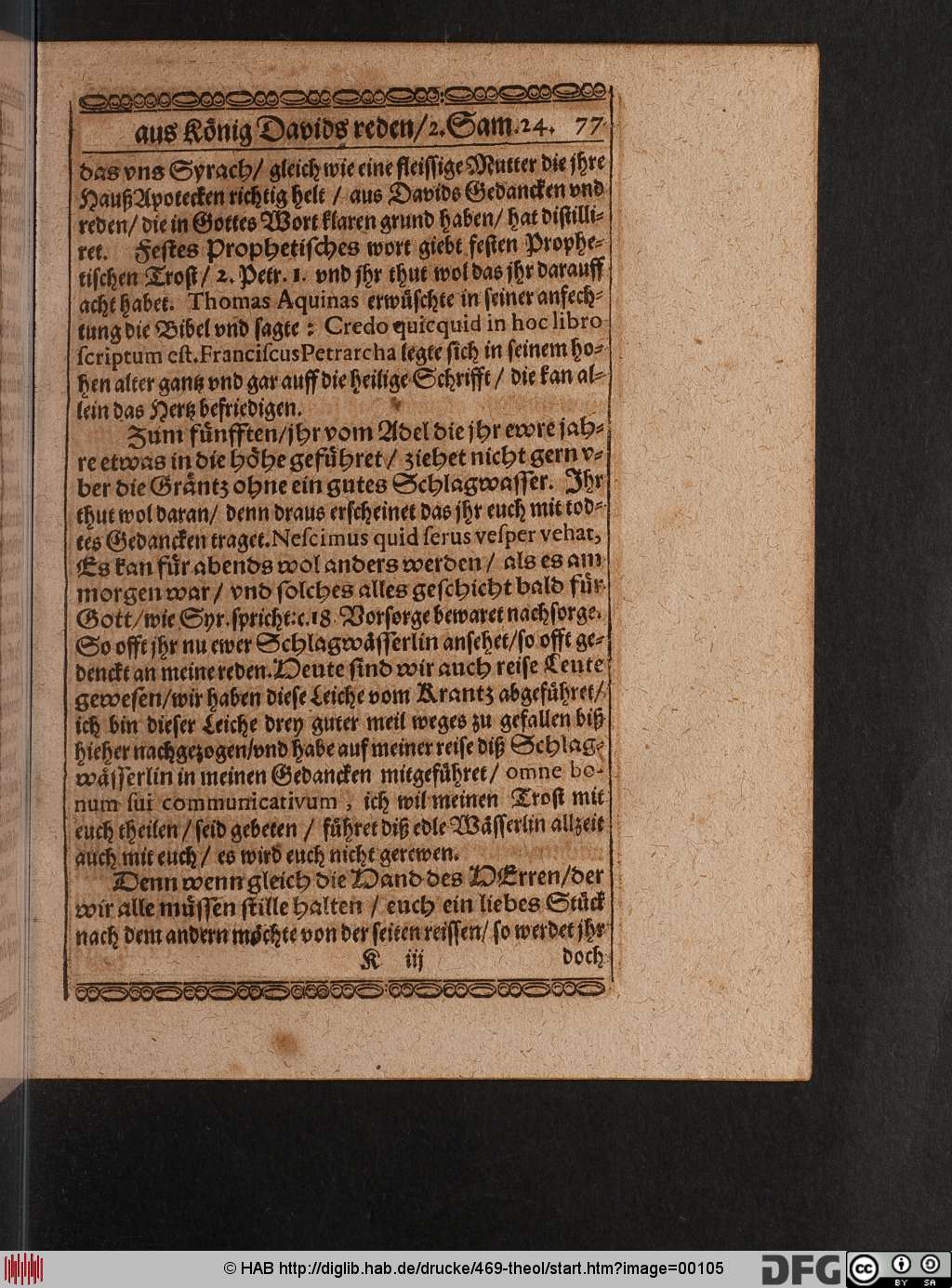 http://diglib.hab.de/drucke/469-theol/00105.jpg