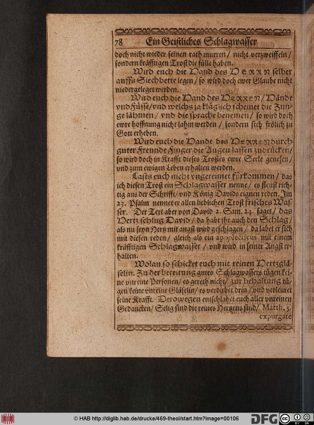 http://diglib.hab.de/drucke/469-theol/00106.jpg