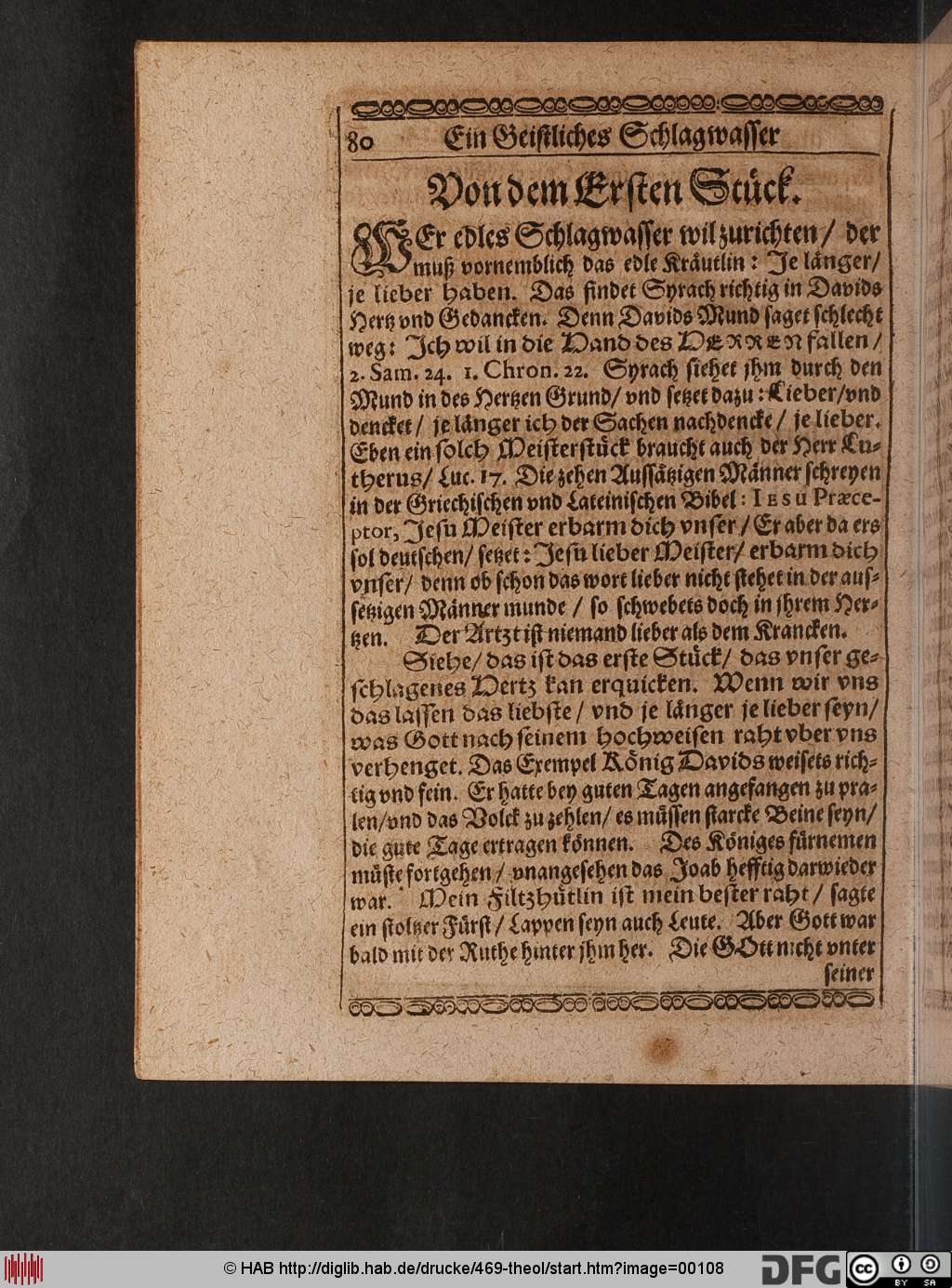 http://diglib.hab.de/drucke/469-theol/00108.jpg