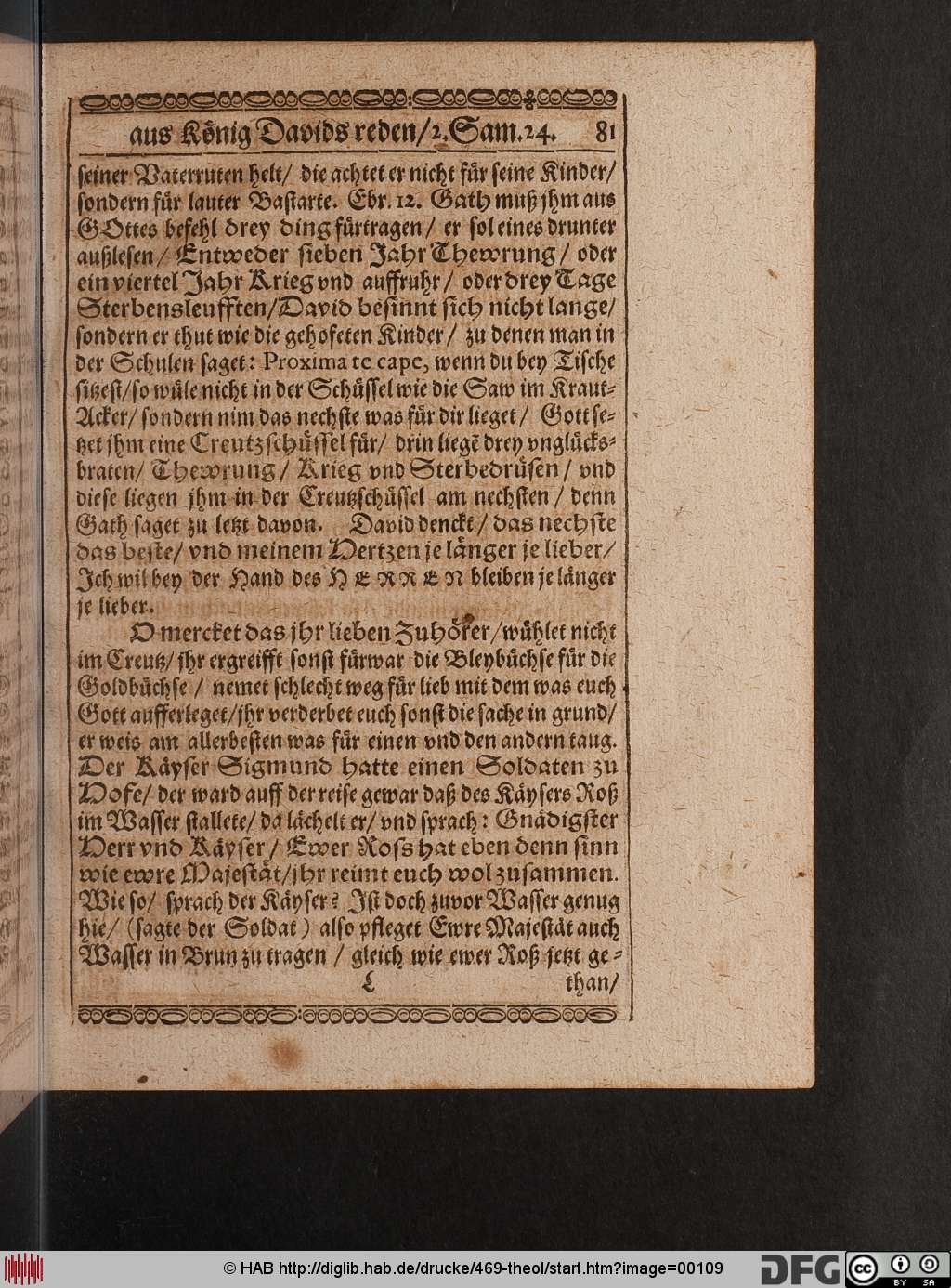 http://diglib.hab.de/drucke/469-theol/00109.jpg