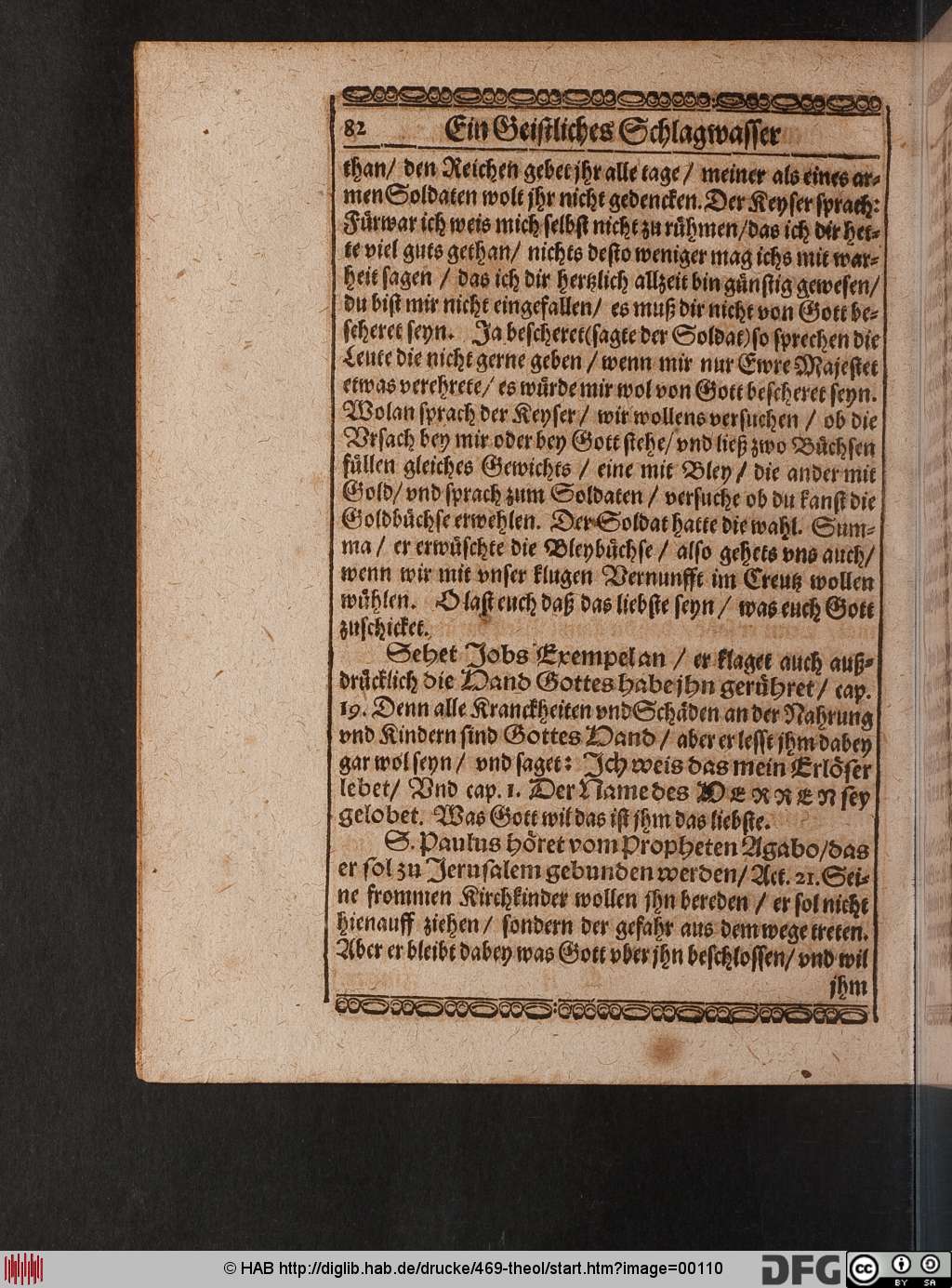 http://diglib.hab.de/drucke/469-theol/00110.jpg